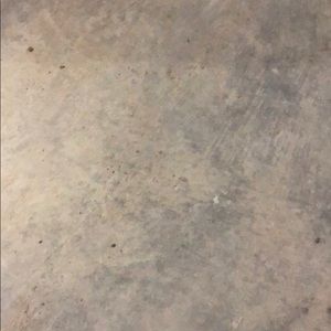 Meet your Posher, Radoslaw